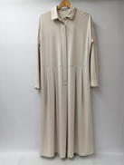 ワンピース|MACKINTOSH LONDON