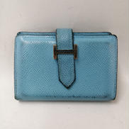 ベアンミニ|HERMES