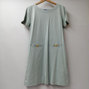 半袖ワンピース|BLUE LABEL CRESTBRIDGE