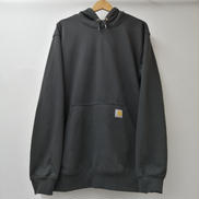 パーカー|CARHARTT