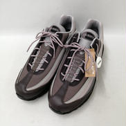 AIR MAX 95 SP|NIKE×A MA MANIERE