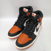 AIR JORDAN 1 RETRO|NIKE