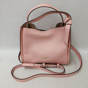 ノットミディアムクロスボディトート|KATESPADE