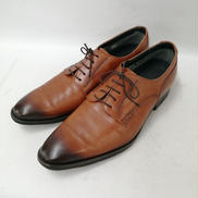 ストレートチップシューズ|REGAL