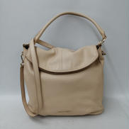 MAGNOLIA HOBO|COLE HAAN