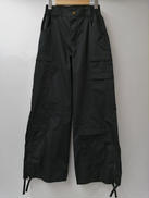 カーゴパンツ|JORDAN