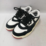 AIR JORDAN 4 RM|NIKE