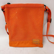 スクリーン サコッシュバッグ|PORTER