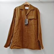 リネンシャツ|S.E.H KELLY