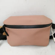 ウエストバッグ|UCON ACROBATICS