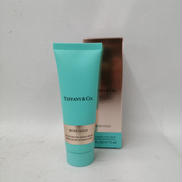 ローズ ゴールド ハンドクリーム|TIFFANY&CO.