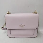 チェーンショルダーバッグ|KATE SPADE