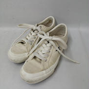 50TH ANIVERSARY ONE STAR J VTG|CONVERSE