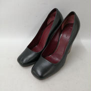 プラットフォームパンプス|CELINE