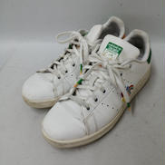 STAN SMITH J|ADIDAS