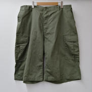 カーゴハーフパンツ|ROTHCO