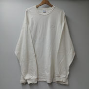 長袖Tシャツ|KEBOZ