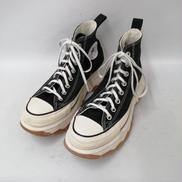 TREKWAVE HI|CONVERSE