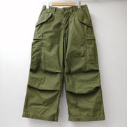 カーゴパンツ|WINFIELD