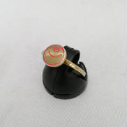 十人十発色リング|JAM HOME MADE