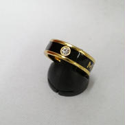 ロゴリング|MARC BY MARC JACOBS