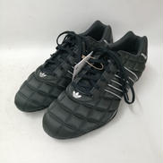 アディレーサー ロー W|ADIDAS