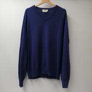 カシミヤニット|HERMES