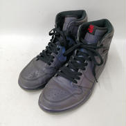 エアジョーダン1ハイズームR2T FEARLESS|NIKE