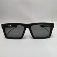 リネアロッサ偏光グラス|PRADA