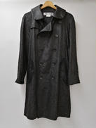 トレンチコート|COMME DES GARCONS COMME DES GA