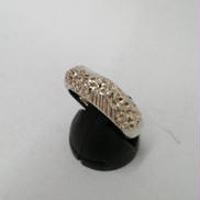 ジョジョの奇妙な冒険コラボリング|JAM HOME MADE