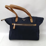トートバッグ|MICHAEL　KORS
