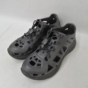 リアクティブスニーカー|THE NORTH FACE