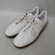 GAZELLE|ADIDAS