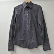 ストライプシャツ|DOLCE&GABBANA