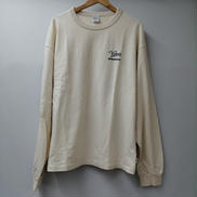 長袖Tシャツ|KEBOZ