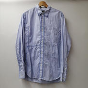 ストライプシャツ|COMME DES GARCONS HOMME