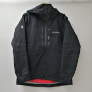 3IN1ファールラインパーカー|mont-bell