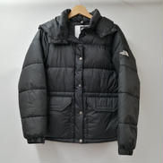 キャンプシェラショート|THE NORTH FACE