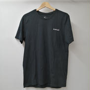 Tシャツ|SACAI X NIKE