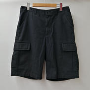 ショートパンツ|COMME DES GARCONS HOMME