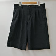 タックショーツ|COMME DES GARCONS HOMME DEUX