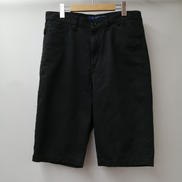 ショートパンツ|JUNYA WATANABE COMMEDESGARCONS MAN