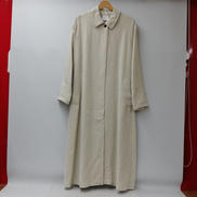 バルカラーコート|UNI