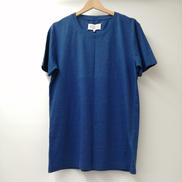 クルーネックTシャツ|MAISON MARGIELA