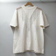 レースTシャツ|CAMBER