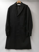 チェスターコート|KIKO KOSTADINOV