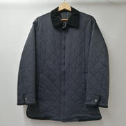 リバーシブルブルゾン|BURBERRY LONDON