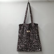 スパーンコールトートバッグ|UHR