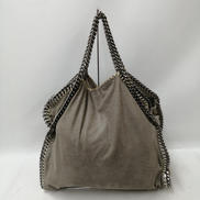 ファラベラ2WAYチェーンバッグ|STELLA MCCARTNEY